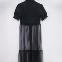 cms/erpbt/backend/web/uploads/erp/collection/images/Women clothes/XIDEWUA/EN810439/img_b/EN810439_img_b_3